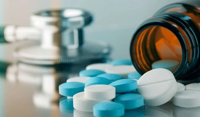 Kullanırken bir kez daha düşünün: Faydası değil zararı var!