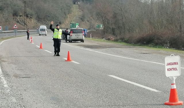 Çocuğun cinsel istismarı şüphelisi uygulamaya takıldı...