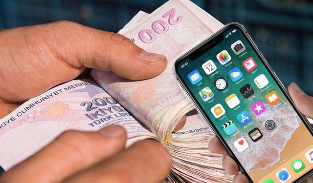 Yeni hat alacaklara kötü haber...