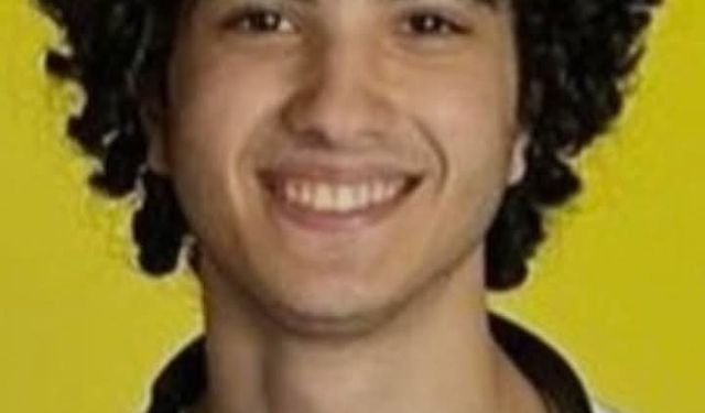 Enes Kaan, kansere yenildi