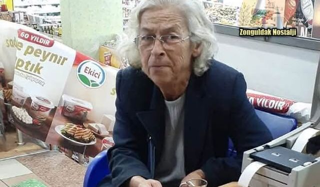 Sokak hayvanları öksüz kaldı