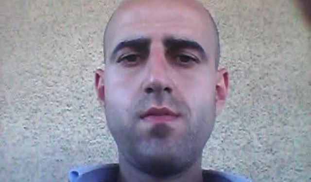 Sevilen personel toprağa verildi