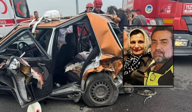 Korkmaz Mobilya ailesinden acı haber...