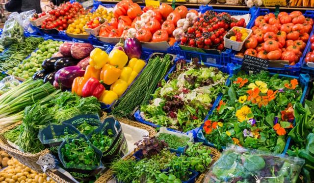 Marketlere 'doğrudan üreticiden alım' zorunluluğu geliyor