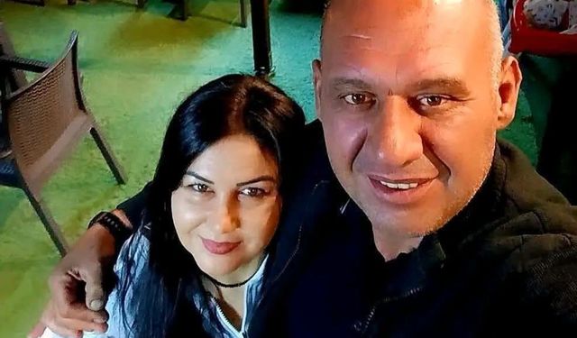 Elma yerken fenalaşan kadın hayatını kaybetti