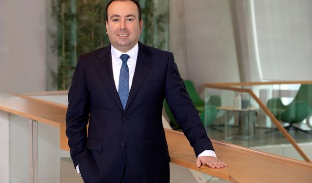 Çimsa’dan ihracata 1,5 milyar dolarlık katkı