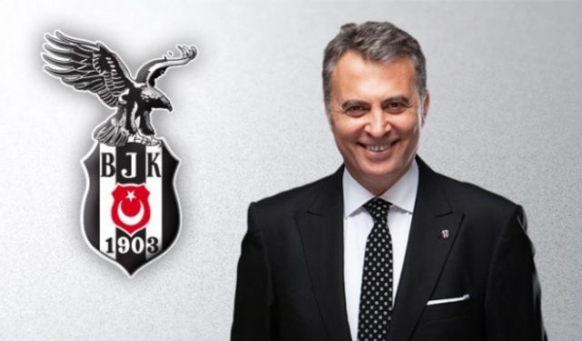 Ereğli'ye Fikret Orman geliyor...