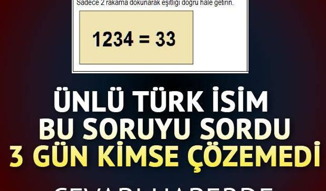 Hürriyet Gazetesinde yayınlanan Akıl Oyunları köşesinin mimarı Emrehan Halıcı, Yunanistanın Meis Adasında düzenlenen Megistian International Puzzle Yarışmasında, Hürriyet için 2013 yılında hazırladığı problemle birincilik kazandı