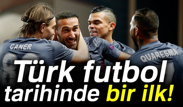 UEFA Şampiyonlar Ligi G grubu 3