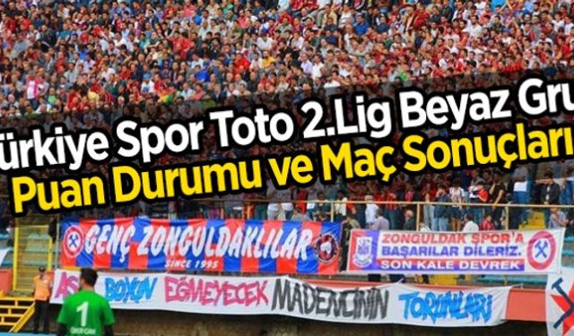 Spor Toto 2