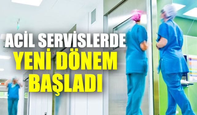 Sağlık Bakanlığı Müsteşarı Prof