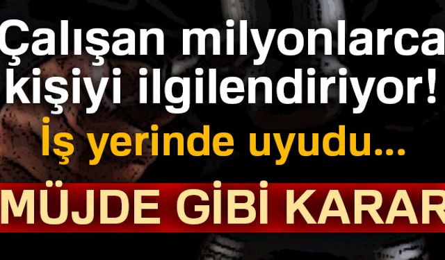 Çalıştığı sağlık kuruluşunda nöbet esnasında uyduğu güvenlik kameralarınca tespit edilen hasta kayıt elemanı tazminatsız kovuldu