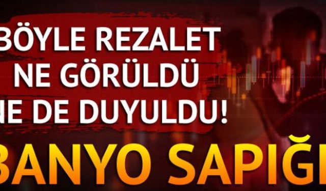 Bartın'da, hırsızlık için girdiği evlerde kadınları taciz ve tecavüz ettiği, havalandırma pencerelerinden banyo yapan kadınların cep telefonu ile videosunu çektiği iddiasıyla aranan T