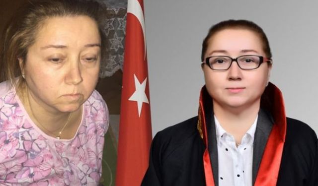 Türkiye'yi dolandıran sahte savcı Zonguldaklı çıktı!..