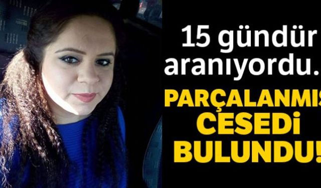 Düzce-Zonguldak D-655 Karayolu üzerindeki ormanlık alanda avlanan kişiler Düzce Jandarma Alay Komutanlığına ormanlık alanda bir kadın cesedinin bulunduğu ihbarını yaptı