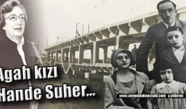 1 Nisan 1924 tarihinde Türkiye Cumhuriyetinin ilk ili olan Zonguldak, bu tarihten hemen sonra sanayileşmenin de merkezi olarak belirlenmiştir