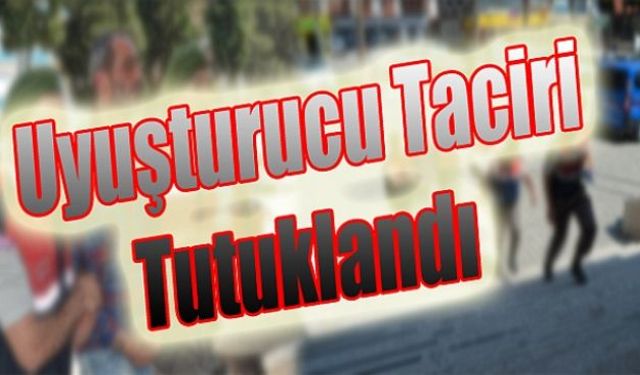 Zonguldak İl Emniyet Müdürlüğüne bağlı Narkotik Suçlarla Mücadele Şube Müdürlüğü ekipleri uyuşturucu tacirlerine yönelik il geleninde düzenlediği operasyonlarda 3 şüpheliyi gözaltına aldı