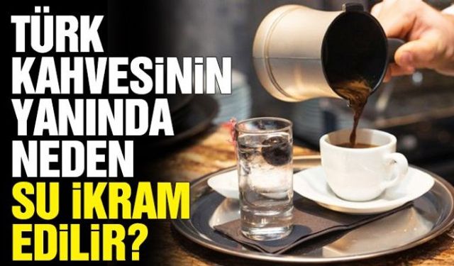 Böbrek taşlarının %75'i oksalattan oluşur