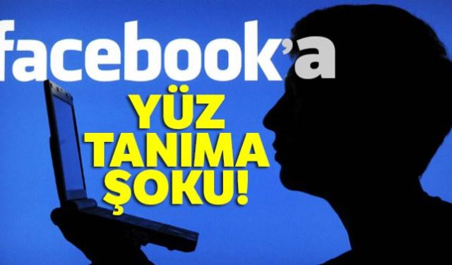 ABD'de bir federal mahkeme, kullanıcılarının Facebook tarafından geliştirilen yüz tanıma teknolojisini kötüye kullanıldığı gerekçesiyle, firmaya dava açılabileceğine karar verdi