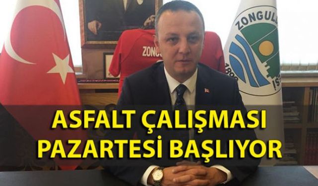 Zonguldak Belediye Başkanı Ömer Selim Alan, basın mensupları ile bir araya gelerek gündeme dair önemli soruları yanıtladı