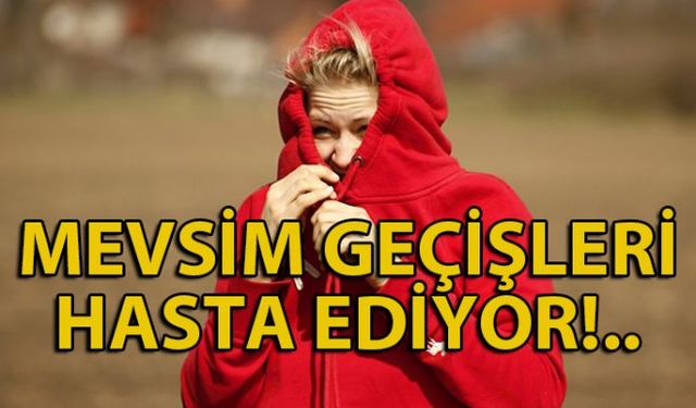 Mevsim geçişlerinde bel ve boyun ağrıları şikâyetiyle hekime başvuruların sayısının arttığını vurgulayan Beyin ve Sinir Cerrahisi Uzmanı Dr