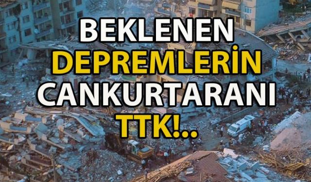 Olası depremde hazırda bekleyen TTK tahlisiye ekibinin 3 katına çıkartılmasını belirten CHP Zonguldak Milletvekili Deniz Yavuzyılmaz, ilaveten TTKya 3 bin 500 yer altı işçi alınması ve bu işçilerinde öncelikle kaçak ocaklarda çalışan madencilerden seçilm