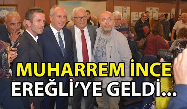 Emekli Fransızca öğretmeni ve yazar Gül Güleryüzün Unutmadım isimli kitabı için Gazi Alemdar Gemisinde tanıtım ve imza günü düzenlendi