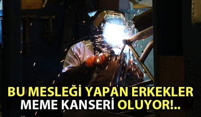 Kadın Hastalıkları ve Doğum Uzmanı ve İstanbul Kent Üniversitesi Sağlık Bilimleri Fakültesi Dekanı Prof