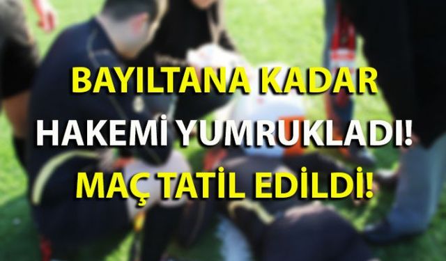 Zonguldak Faal Futbol Hakem ve Gözlemciler Derneği Başkanı Ümit Kaya ve yönetim kurulu üyeleri yaptıkları basın bildirisinde hakemlere yönelik şiddet olaylarını nefretle kınadı