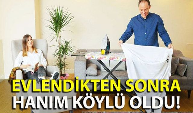 CHP Zonguldak Milletvekili Deniz Yavuzyılmaz hafızama 15 Kasım 2019da Milli Eğitim Bakanlığının bütçe görüşmelerindeki sözleriyle kazındı