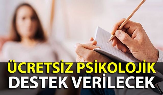 Çin'in Wuhan kentinde ortaya çıkan ve Covid-19 adı verilen hastalığa yol açan corona (korona) virüsü salgını 100'den fazla ülkeye yayılırken ilk başta ülkemizde görülmemiş olmasına rağmen, insanlar psikolojik açıdan son derece olumsuz etkilenmeye başladı