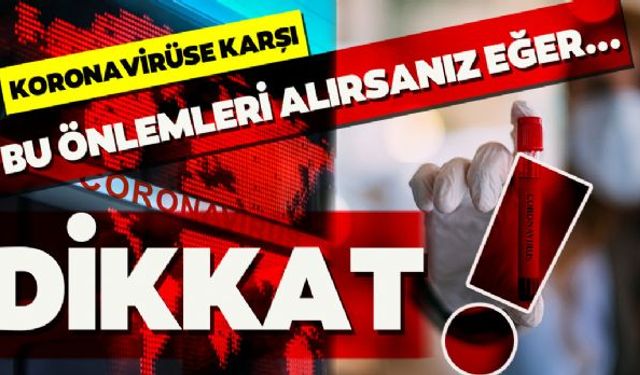 Çin'de bilim insanları Kovid-19 salgınının genel belirtilerinin gün gün nasıl ortaya çıktığını gösteren iki araştırma yayımladı