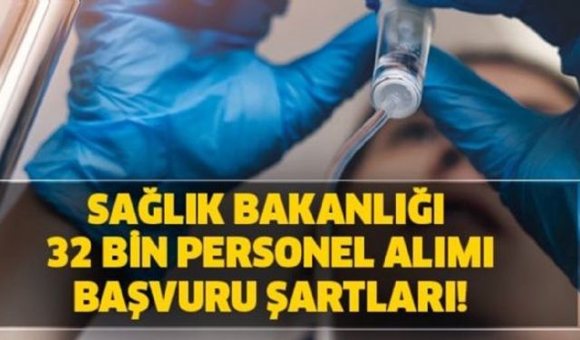 Korona virüs ile ilgili dün Bilim Kurulu bir toplantı gerçekleştirdi