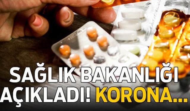 Sağlık Bakanlığı, yeni tip koronavirüs salgınına yakalanan hastaların tedavisinde kullanılmak üzere potansiye tedavi olarak görülen immün plazma temininde uyulması gereken kuralları Türkiye genelindeki bütün illere gönderdi