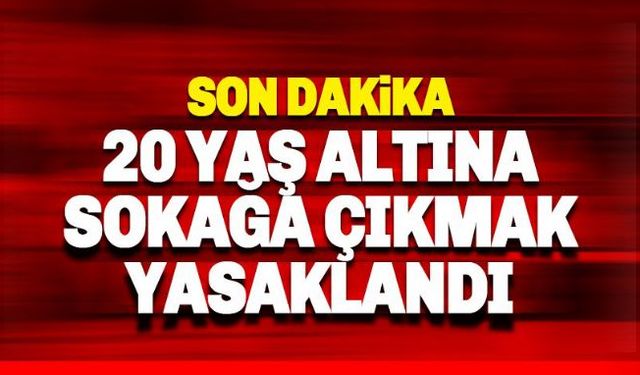 Cumhurbaşkanı Recep Tayyip Erdoğan, Bilim Kurulu'nun Corona virüs tedbirlerine ilişkin önerileri sonrası açıklama yaptı