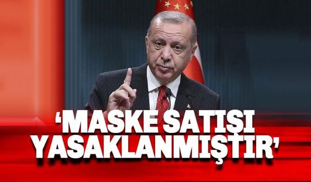 Cumhurbaşkanlığı Kabinesi, corona virüsü tedbirleri kapsamında bugün ikinci kez video konferans yöntemiyle toplandı