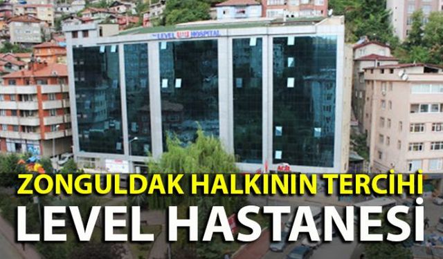 Dünya genelinde yayılan ve insanları evlerine hapsederek sosyal hayatı da bitiren Covid-19 virüs vakaları Zonguldakta da kaygıyla izleniyor