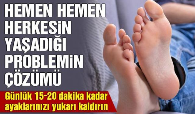 Vücudun çeşitli yerlerinde görülen ve günlük yaşam kalitesini de olumsuz yönde etkileyebilen ödem vücudun asit değerlerindeki dengesizlik nedeniyle ortaya çıkıyor