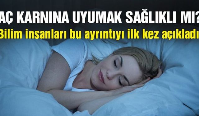 Araştırmacılar, aç kalmanın öğrenme ve çalışma üzerinde olumsuz bir etkiye sahip olduğunu ve hatta depresyona neden olabileceğini söylüyor