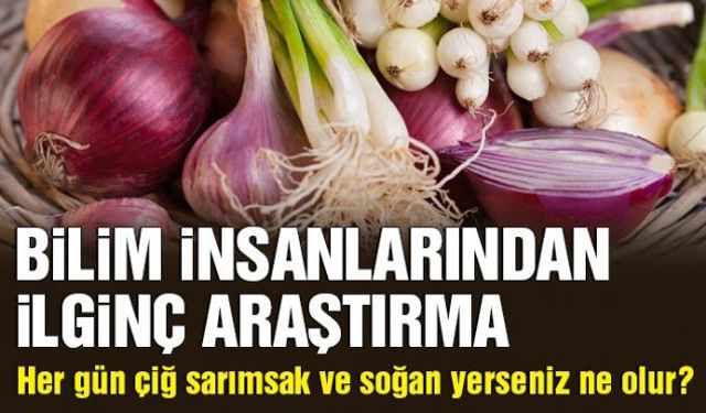 Bilim insanları Porto Rikoda 600den fazla kadınının beslenme alışkanlıklarını araştırdılar