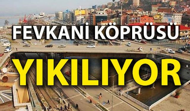 Çevre ve Şehircilik Bakanı Murat Kurum, Zonguldak'ta ciddi anlamda kentsel dönüşümün başladığını ve bu çalışmaların biteceği tarihi vererek Zonguldak halkını heyecanlandırdı