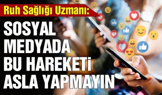 Ruh Sağlığı ve Hastalıkları Uzmanı Dr