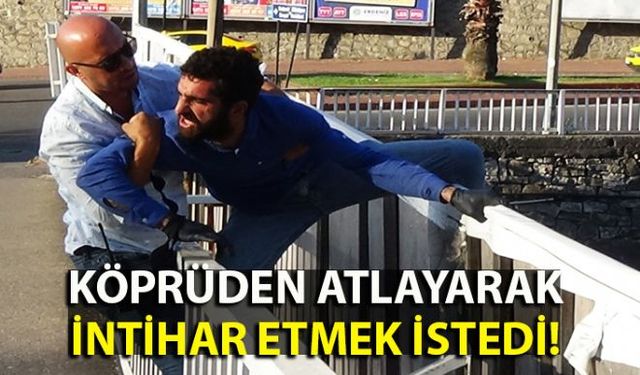 "Karnım aç, bu hayattan bıktımÇoluk çocuğum aç abi!