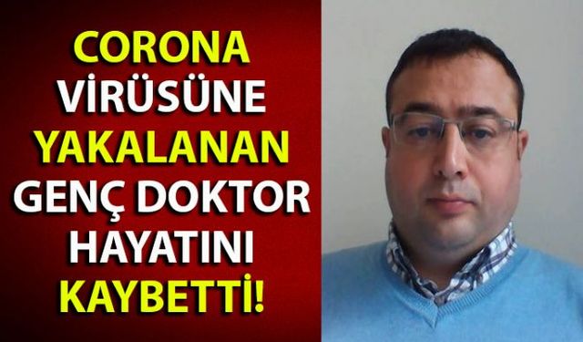 Bartın Üniversitesinde görevli Öğretim Üyesi Dr