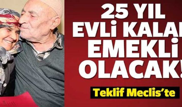 Milyonlarca vatandaş hiç sigorta girişi olmadan nasıl emekli olacağını merak ediyor