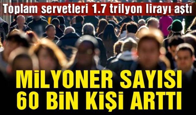 Pandeminin daha fazla görünür kıldığı gelir eşitsizliği giderek derinleşiyor