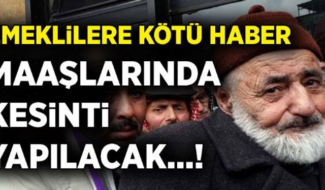 Hem emekli olup hem de çalışma hayatına devam edenler sigorta primleri ödemesini nasıl gerçekleştiriyor? Bu konu emekliler için büyük bir öneme sahip