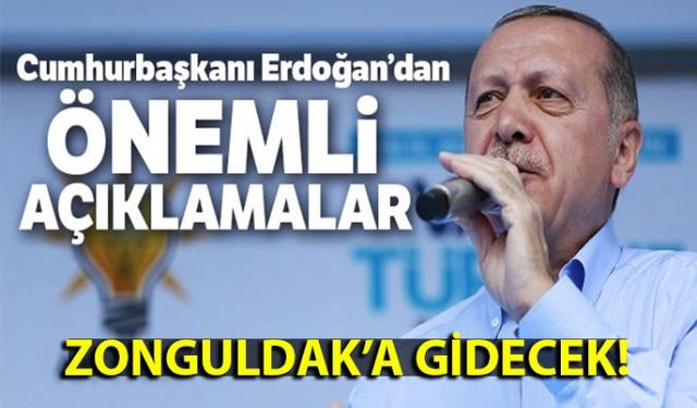 Türkiye Cumhurbaşkanı ve AK Parti Genel Başkanı Recep Tayyip Erdoğan, partisinin TBMM Grup Toplantısı'nda konuştu