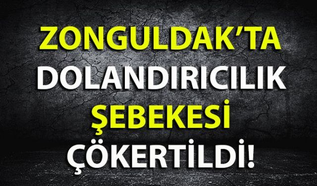 Kendisini telefonda binbaşı olarak tanıtan ve daha sonra aradığı kişinin evine giderek hırsızlık yapmaya çalışan şahıslar gözaltına alındı