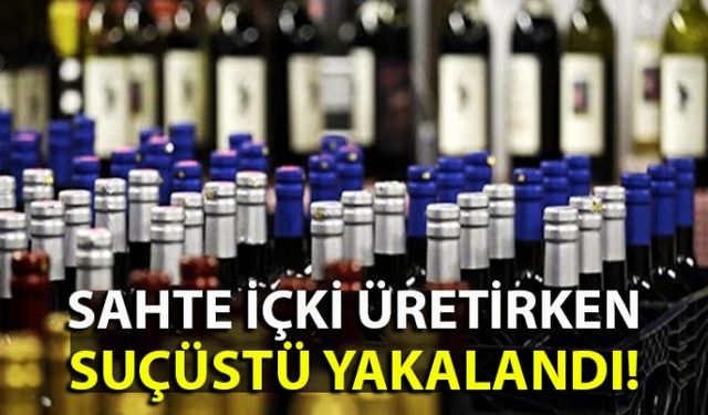 Zonguldak İl Jandarma Komutanlığı ekiplerince yapılan istihbari çalışmalar neticesinde, İ